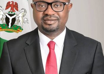 FG Declares Public Holidays For Christmas, New Year