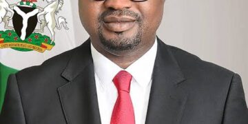 FG Declares Public Holidays For Christmas, New Year