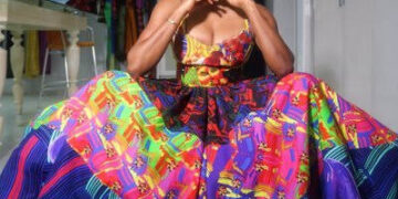 Top 10 Richest Fashion Designers in Nigeria 2025 and Net Worth