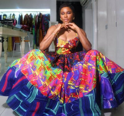 Top 10 Richest Fashion Designers in Nigeria 2025 and Net Worth