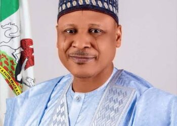 FG declares kidnappers, bandits as terrorists