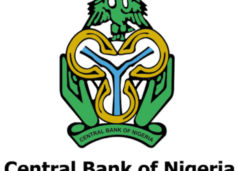 CBN Confirms 82 BDCs Fully Licensed Under Revised Guidelines