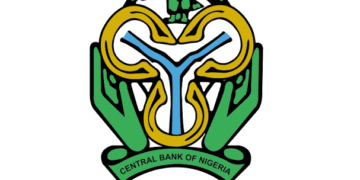 CBN Confirms 82 BDCs Fully Licensed Under Revised Guidelines