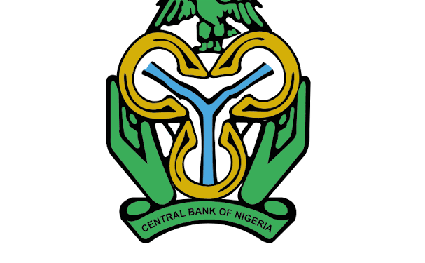 CBN Confirms 82 BDCs Fully Licensed Under Revised Guidelines