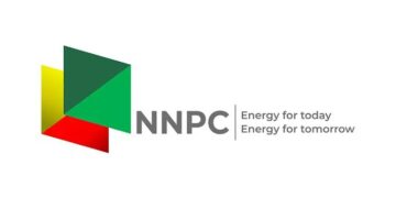 NNPC Ltd Contains Breach on Escravos–Lagos Pipeline