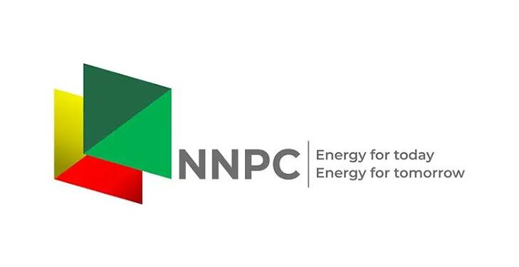 NNPC Ltd Contains Breach on Escravos–Lagos Pipeline