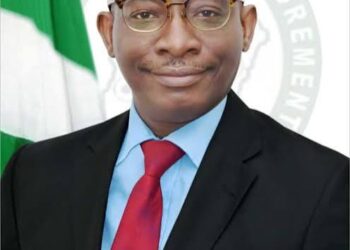 BPP disowns fake Facebook account linked to D-G