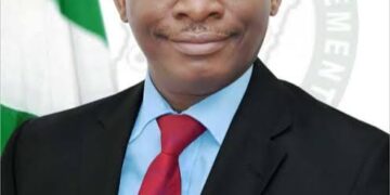 BPP disowns fake Facebook account linked to D-G