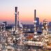 Oil and Gas market  forecast: Top trends for oil and gas in 2026