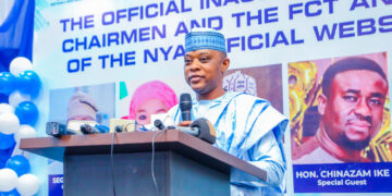 Abandoning Nigerian Youth After Election Unacceptable, NYA Declares