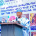 Abandoning Nigerian Youth After Election Unacceptable, NYA Declares