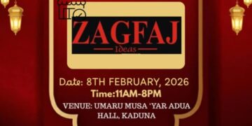 ZAGFAJ ideas: Experience Handmade Fashion