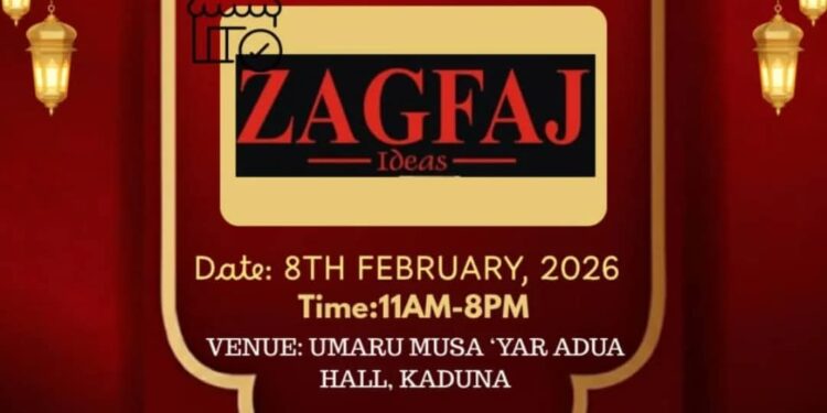 ZAGFAJ ideas: Experience Handmade Fashion
