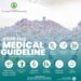 NAHCON informs all intending pilgrims for the 2026 Hajj to take note of the approved medical eligibility guidelines