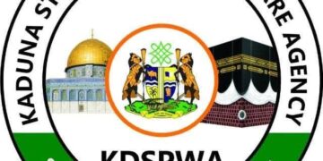 Kaduna Pilgrims  Agency Kicks Off BITA Ahead of 2026 Hajj