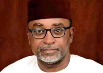 New Year Message, The journey to a better tomorrow begins today