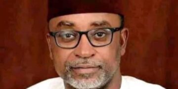 New Year Message, The journey to a better tomorrow begins today