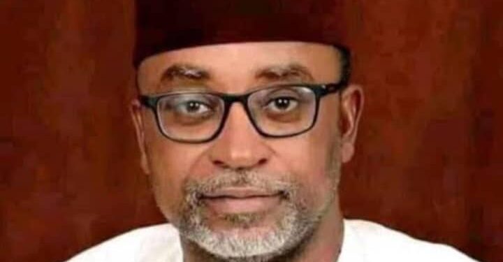 New Year Message, The journey to a better tomorrow begins today