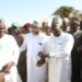 ADC welcomes wave of APC and PDP decampees into party in Makarfi