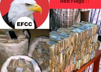 WHEN LOCAL GOVERNMENT FUNDS SERVE POLITICS:  LEGAL AND ETHICAL RED FLAGS❗️