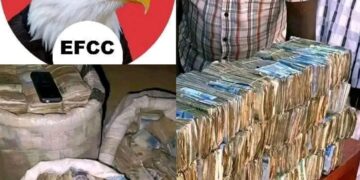 WHEN LOCAL GOVERNMENT FUNDS SERVE POLITICS:  LEGAL AND ETHICAL RED FLAGS❗️