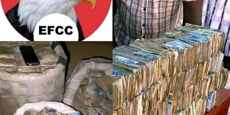 WHEN LOCAL GOVERNMENT FUNDS SERVE POLITICS:  LEGAL AND ETHICAL RED FLAGS❗️