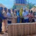 Dangote Cement Making Measurable Impacts In Benue Host Communities — FG