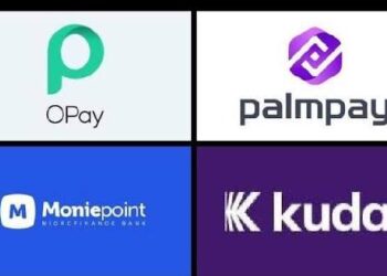 FG directs banks, fintechs to remit VAT on service fees