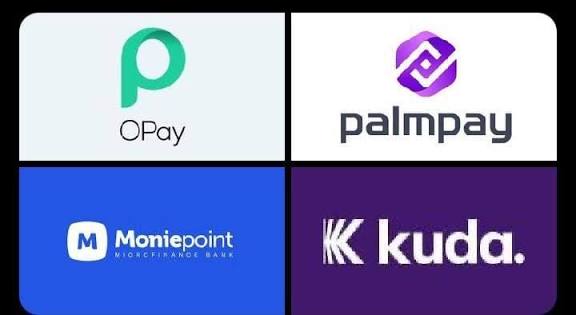 FG directs banks, fintechs to remit VAT on service fees