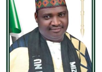 AMAC extends single revenue account rollout over technical upgrades