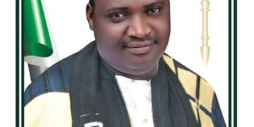 AMAC extends single revenue account rollout over technical upgrades