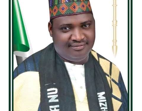 AMAC extends single revenue account rollout over technical upgrades