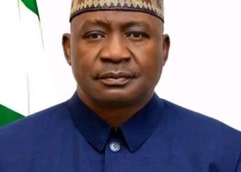 Federal Government  warns states  against peace deals with bandits