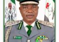 Nigeria Customs Service Introduces New Operating Standards for Courier Companies
