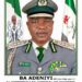 Nigeria Customs Service Introduces New Operating Standards for Courier Companies