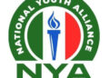 2027: NYA To Unveil National Executive, Unveil Official Website, Portal In Abuja
