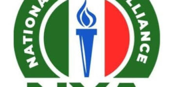 2027: NYA To Unveil National Executive, Unveil Official Website, Portal In Abuja