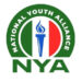 2027: NYA To Unveil National Executive, Unveil Official Website, Portal In Abuja