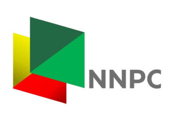 NNPC Ltd Commends Chevron Nigeria Ltd on Successful Awodi-07 Discovery