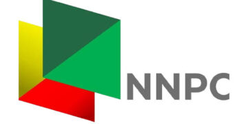 NNPC Ltd Commends Chevron Nigeria Ltd on Successful Awodi-07 Discovery