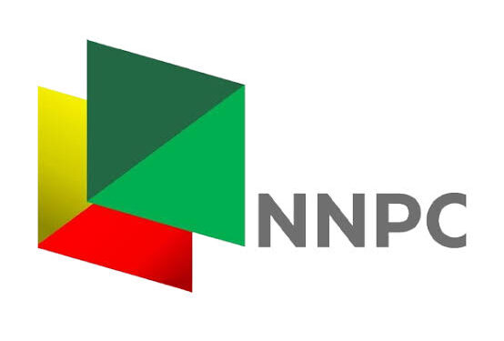 NNPC Ltd Commends Chevron Nigeria Ltd on Successful Awodi-07 Discovery