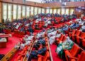 Delay in Electoral Act Amendment Threatens 2027 Poll Credibility