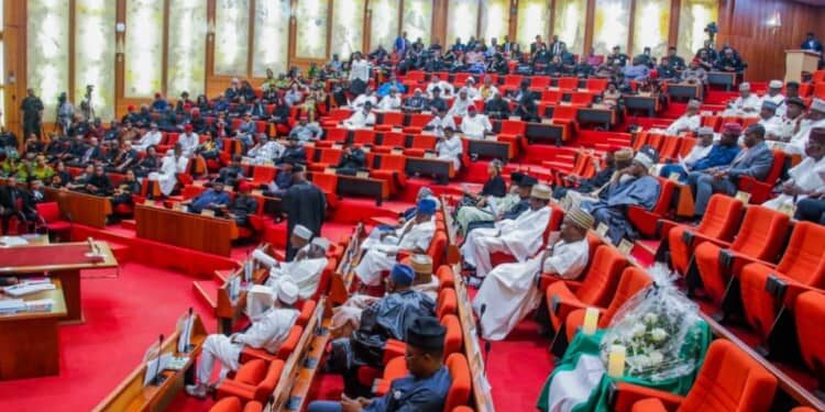 Delay in Electoral Act Amendment Threatens 2027 Poll Credibility