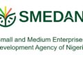 SMEDAN calls for Tax Reforms for MSME Growth