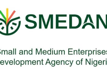 SMEDAN calls for Tax Reforms for MSME Growth