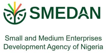 SMEDAN calls for Tax Reforms for MSME Growth