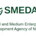 SMEDAN calls for Tax Reforms for MSME Growth