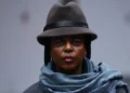 Former-Nigeria oil minister stands trial in UK on bribery charges