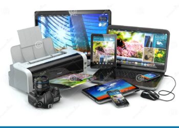 Why everything from your phone to your PC may get pricier in 2026