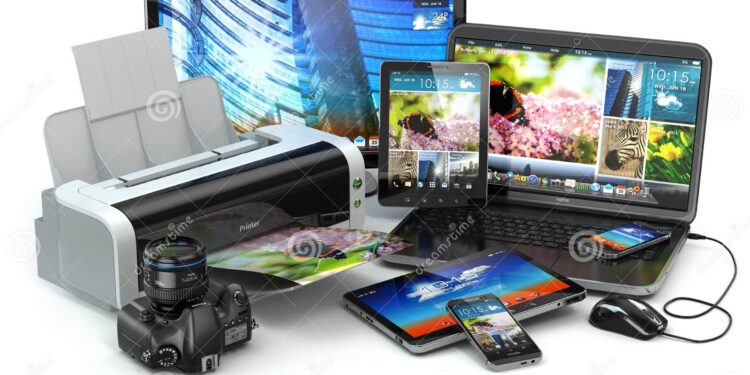 Why everything from your phone to your PC may get pricier in 2026